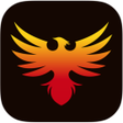 Rise Of The Dane icon