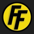 프로그램 아이콘: Faster Fitness Training
