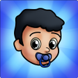 程序图标：Lifeline: Growing up game…