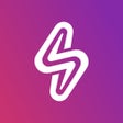 Ícone do programa: QuickShipper Courier