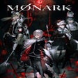 Ikona programu: Monark