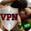 Super VPN Proxy Master Unlimited Unblock Free VPN