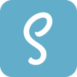 Programın simgesi: Scatter