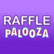 Programın simgesi: Rafflepalooza