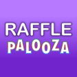 Rafflepalooza