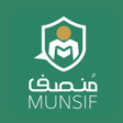 프로그램 아이콘: Munsif