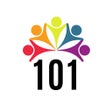 Ikon program: Ostomy 101