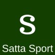 Satta sport