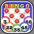 ไอคอนของโปรแกรม: Totally Free-Space Bingo