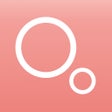 Иконка программы: MOREC: Monitor Recorder