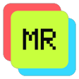 Ícone do programa: MarketRooms.fyi