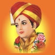 Icon of program: Haripath