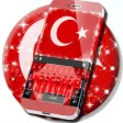 Turkey Keyboard