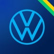 Ikona programu: Meu Volkswagen
