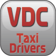 VDC TaxiDrivers
