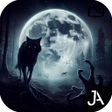 Symbol des Programms: Zombie Fortress: Trophy