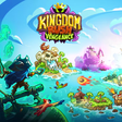 Icon of program: Kingdom Rush Vengeance - …