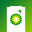 BPme: Tank en betaal met de app op BP tankstations