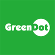Ícone do programa: Green Dot Smart Home
