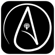 AtheiCast Atheism Podcast