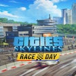 Icon of program: Cities: Skylines - Race D…