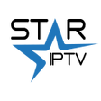 Icoon van programma: Star IPTV