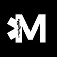 Programikonen: Muru