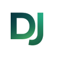 Ikona programu: Disiplin Juara