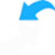 Icon of program: Expandshare Title Script