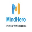 Icon of program: MindHero