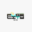 Icon of program: FuseCity Radio