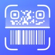 QR Code. Scanner  Reader App