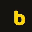 Programikonen: Boost Top-up