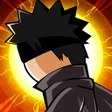 Ninja Stickman Fight: Ultimate icon