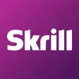 Skrill - Pay and spend money online