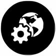 Icoon van programma: Top Web Directory