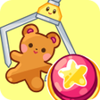 Иконка программы: Claw Master