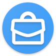 Icon of program: Case Status
