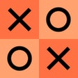 Ícone do programa: Binoxxo Unlimited