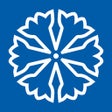 Ikona programu: Din Vård Region Östergötl…