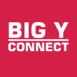أيقونة البرنامج: BigY Connect
