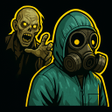 Programın simgesi: Zombie Quarantine: Bunker…