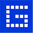 Icon of program: PasswordSafe