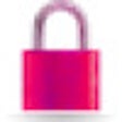 Icono de programa: Password Generator
