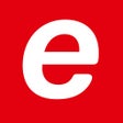 Иконка программы: Meine energie-BKK App