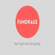 Иконка программы: Fundrage