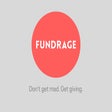 Fundrage