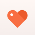 Programikonen: OnePlus Health