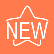 أيقونة البرنامج: Recent Products Block for…
