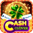 أيقونة البرنامج: Cash Grow: Earn Grand Mon…